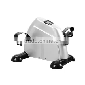 Commercial Gym Equipment Mini Pedal Exercise Bike For Legs thumbnail-1