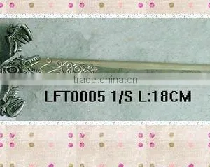 2012 Crafts Metal Swords for Decoraton thumbnail-1