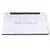 Android 4.4 Quad Core 3G 10.1 Inch Tablet pc thumbnail-2
