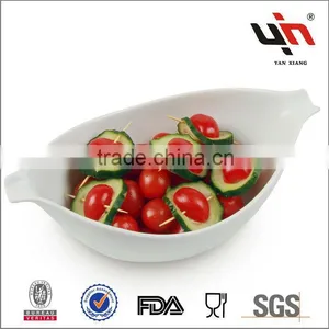 Dishes Set For Restaurants thumbnail-1