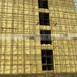 Polyurethane High Pressure Spray Equipment/Polyurethane Insulation Painting Machine/PU Painting Machine thumbnail-1