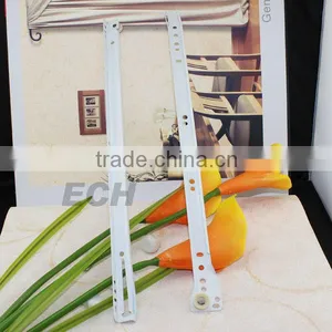 Jiangmen Shine-on DSE-103 Fgv Furniture Hardware Drawer Slide thumbnail-1