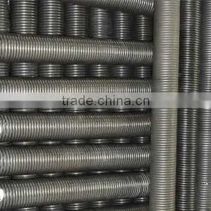 Garage Door Spring thumbnail-2