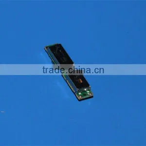 Headphones PCB Board Used for Automobile,carbon Printing Circuit Board and Low Price OEM Carbon Print PCB thumbnail-2