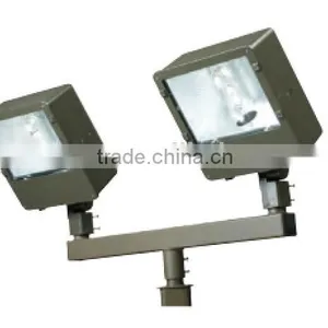 Steel Brackets for Flood Light thumbnail-4