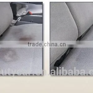 ALL PURPOSE INTERIOR & EXTERIOR CLEANER thumbnail-5