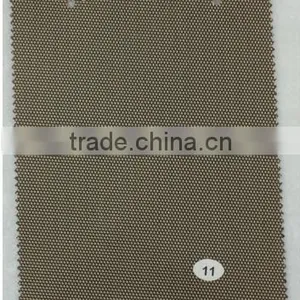 Resisitant Roll Size Fire Retardant Fabric Making Beach Chair thumbnail-2
