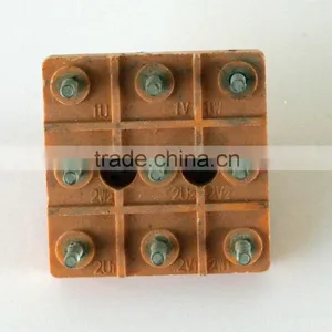 Motor Terminal Block thumbnail-5