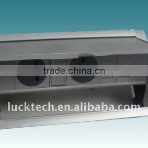 Desktop Socket thumbnail-1