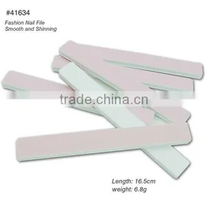 Fashion Nail File thumbnail-1