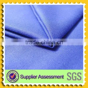 Polyester Cotton T-shirt Fabric thumbnail-1