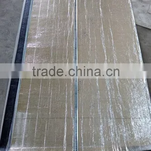 Sun Reflection Reinforcement Waterproof Sheets thumbnail-2