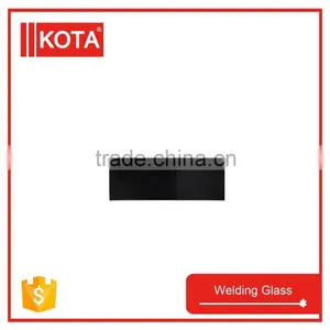 Welding Mask Black Glass For Welding Masks thumbnail-1