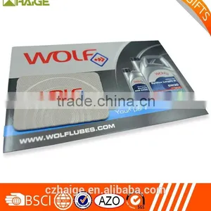 2015 Special Microfiber Mini Screen Cleaner thumbnail-6