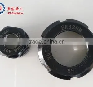 ER Collet Nut ER Collet thumbnail-3