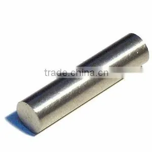 Alnico Cylinder Magnet for Pickups thumbnail-1