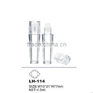 LH-114 Lip Oil Case thumbnail-1