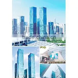 Xtooltech Co., Ltd. company overview - view 2 thumbnail