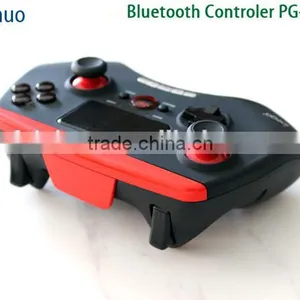 New Best Sell Bluetooth Game Controller for Iphone 6 thumbnail-5