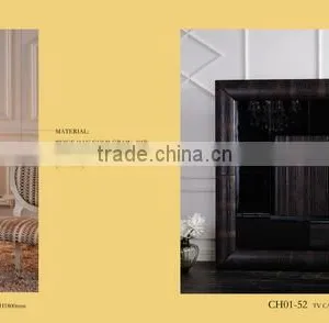 Tv Cabinet thumbnail-1