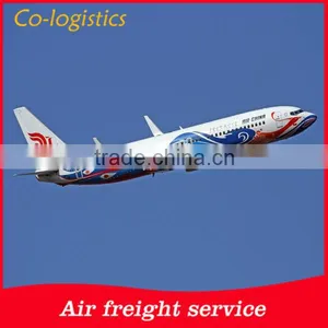 Air Shipping and Warehousing From China to Munich MUC thumbnail-3