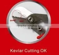 Korean Cable Stripping and Kevlar Cutting and Fiber Cuttng Stripper thumbnail-5
