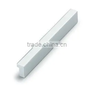 Aluminium Cabinet Handle With High Quality thumbnail-1
