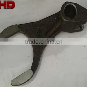TS300 Shift Fork for Taishan Brand Tractor Spare Parts thumbnail-1