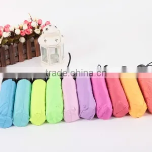 China Cheap Folding Umbrella Snow Christmas Tree thumbnail-6