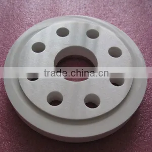 Wear Resistant Ceramic Parts for Auto thumbnail-1