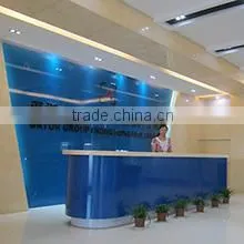 Shenzhen Gator Communication Technology Co., Ltd. company overview - view 1 thumbnail