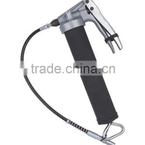 Grease Gun thumbnail-1