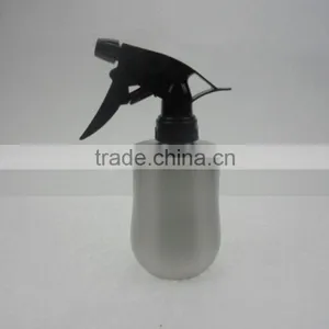 Spray Bottle,water the Flowers Bottle ,olive Oil Mist Spray BottleSH106 thumbnail-1