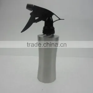 Spray Bottle,water the Flowers Bottle ,olive Oil Mist Spray BottleSH109 thumbnail-1