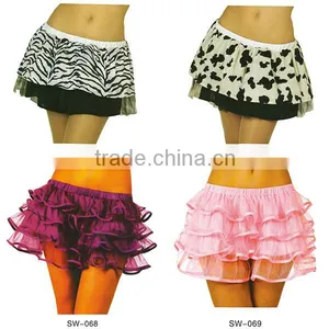 Factory Hot Sale Petticoat thumbnail-2