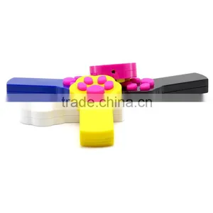 Laser Beam and Funny Pet Cat Toys Laser Pointer Free Laser Pointer Pointer Laser thumbnail-6