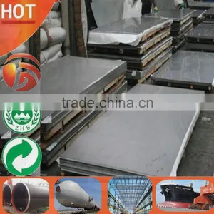 304 Black Cheap Stainless Steel Sheet thumbnail-4