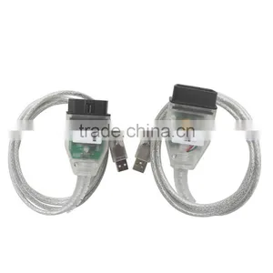 Original Xhorse Micronas Multi Languages OBD TOOL (CDC32XX) V1.8.2 for Volkswagen Update by Email VAG OBD Tool thumbnail-5