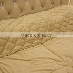 Massage Mattress Topper,mattress Bed Sheet,pillow Topper thumbnail-3
