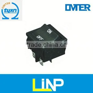Rocker Switch thumbnail-1