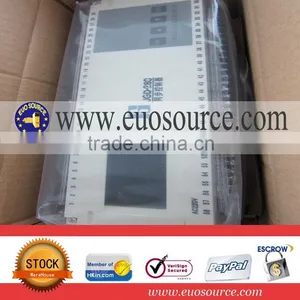 Original Controller JGD-280 thumbnail-3