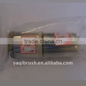 Sivlertip Badger Hair,super Silvertip Badger Hair,51mm,used for Shaving Brushes thumbnail-1