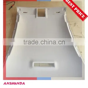 AUTO ROOF LINING thumbnail-3