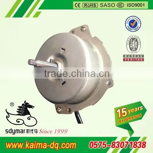 Ac Fan Motor thumbnail-6