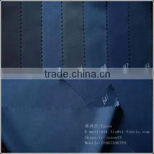 tr Suiting Fabric for Mens Garment thumbnail-4