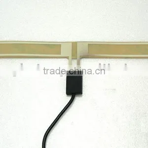 Afternarket Custom Car Antenna thumbnail-1
