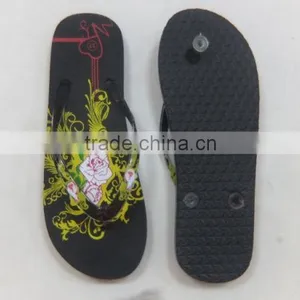 2016 New Design Flip Flop Slipper thumbnail-6