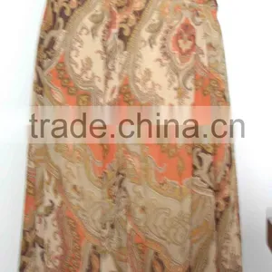 Women Skirts thumbnail-1