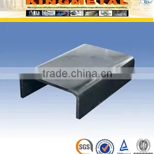 UPN Channel Steel Structure thumbnail-2