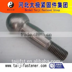 Ball Screw thumbnail-3